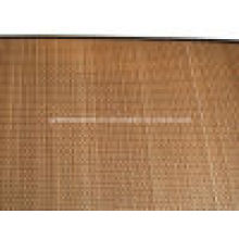 Tapetes de bambu (A-49)